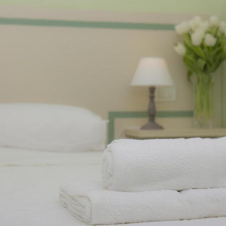 Bed and Breakfast Il Linchetto Лукка Экстерьер фото