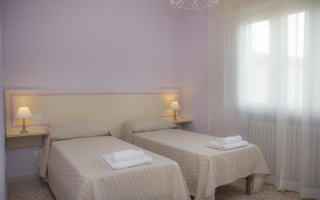 Bed and Breakfast Il Linchetto Лукка Номер фото